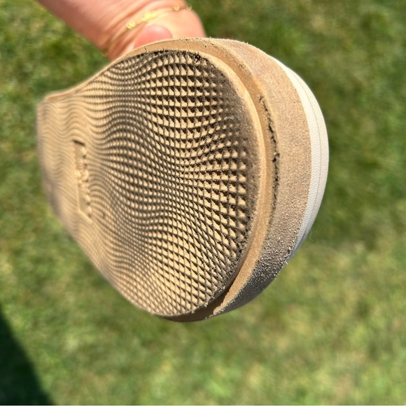 ALOHAS tied together sandal woman’s EU 41 - Picture 8 of 12